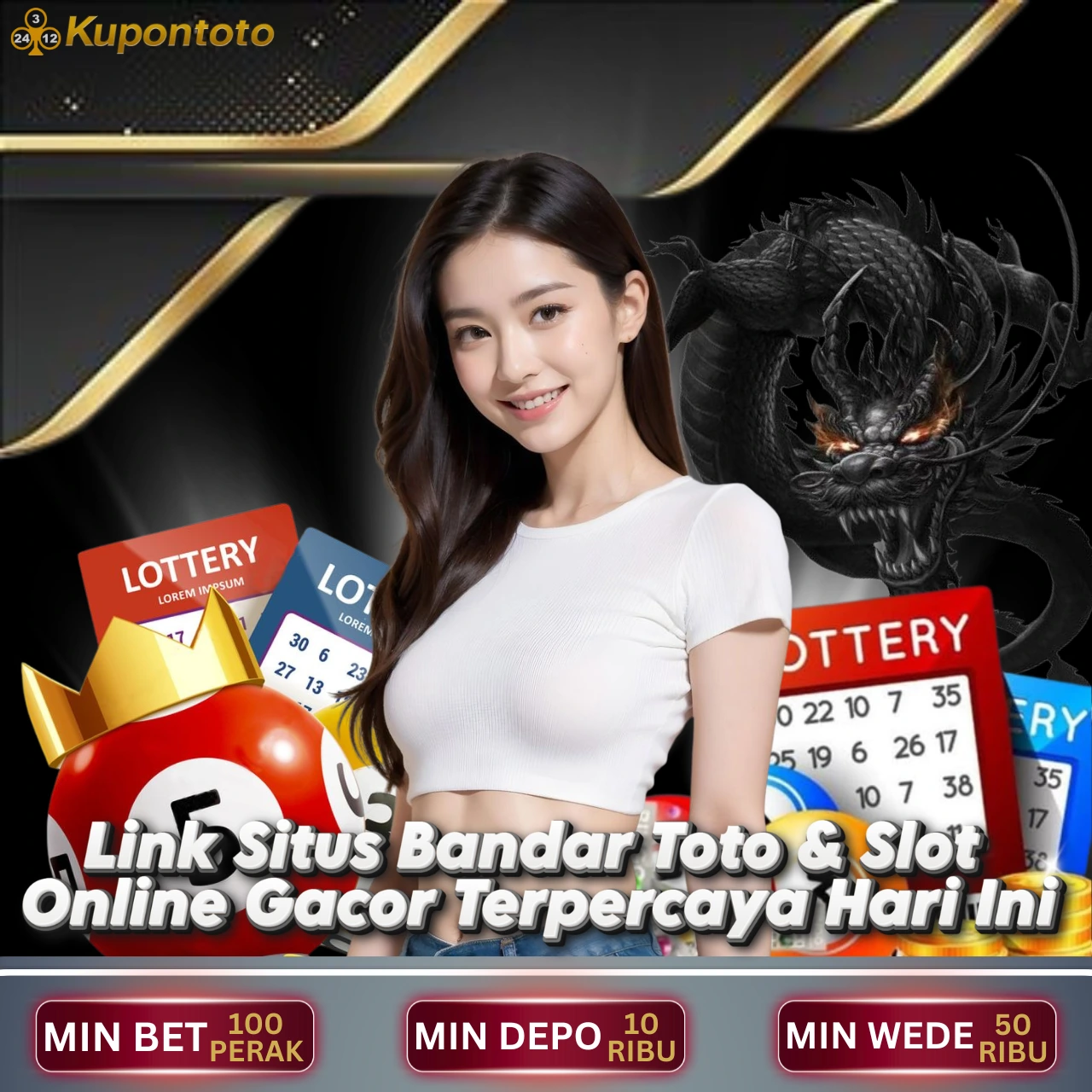 Prediksi Hk Jp # Link Situs Bandar Toto & Slot Online Gacor Terpercaya Hari Ini - WooCommerce eCommerce